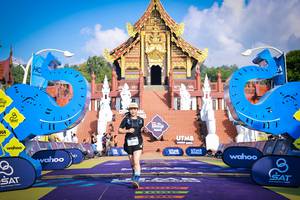 BIB: 
                            <button type="button" onclick="openModal(22661720)" class="btn btn-primary btn-sm float-right btn-popup" data-toggle="modal" data-target=".modal-high-quality">
                        <i class="fas fa-shopping-cart"></i> Add to Cart
                    </button>
                                            <button type="button" onclick="isThisMe(22661720, true)" class="btn btn-success btn-sm float-right btn-popup btn-isme hidden" data-toggle="tooltip" data-placement="bottom" title="นี่คือรูปของคุณใช่ไหม คลิกที่นี่เพื่อเอาเข้าอัลบั้ม">
                        <i class="fas fa-plus"></i> Add to album
                    </button>
                    <button type="button" onclick="isThisMe(22661720, false)" class="btn btn-warning btn-sm float-right btn-popup btn-isnotme hidden">
                        <i class="fas fa-ban"></i> Remove from album
                    </button>